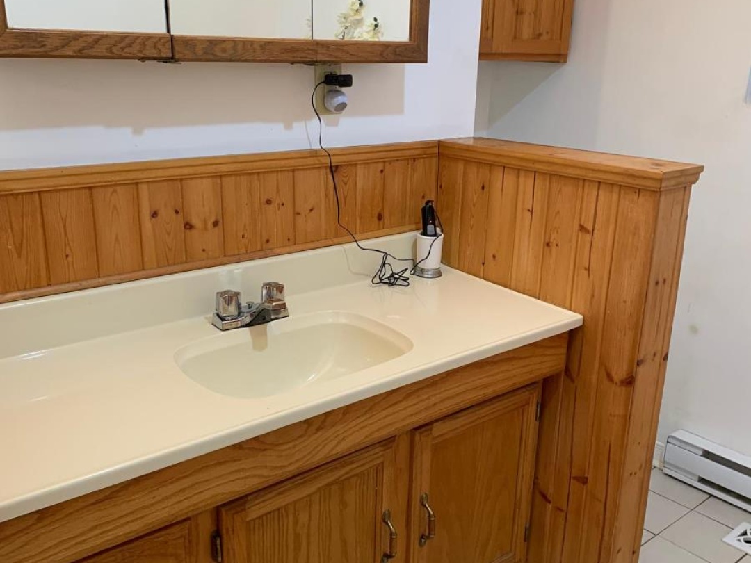 6213 KENNISIS LAKE ROAD, Kennisis Lake