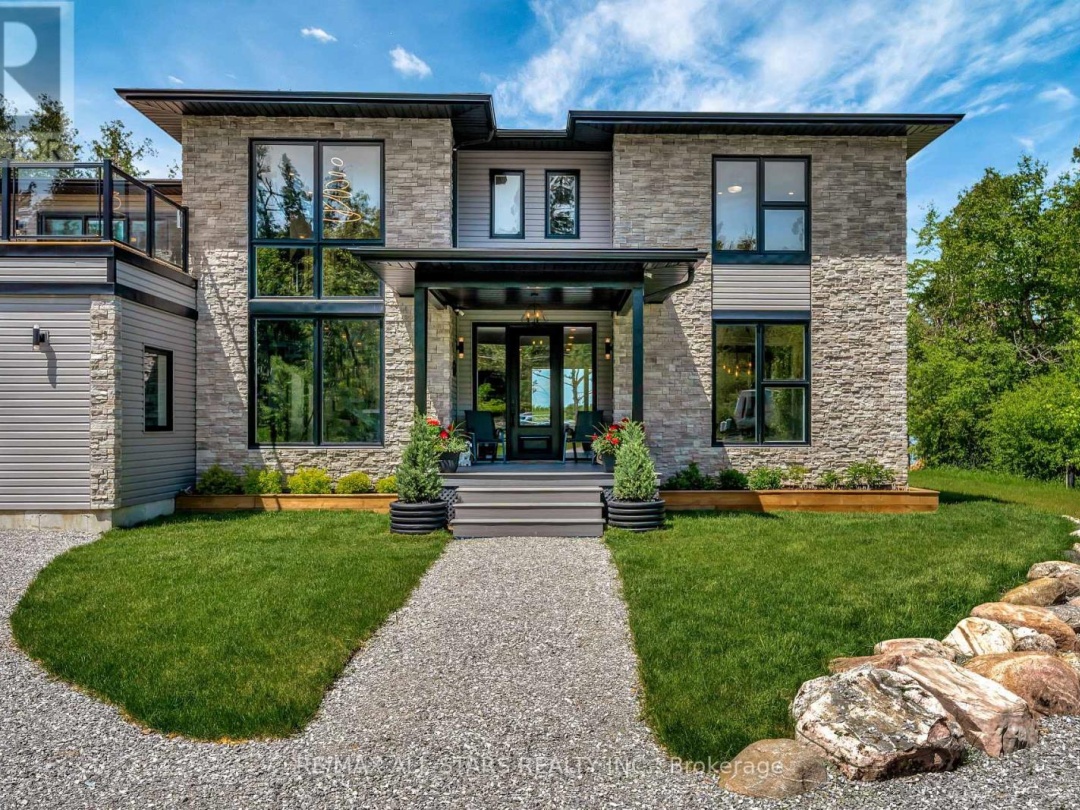 15 Berry Lane, Sturgeon Lake