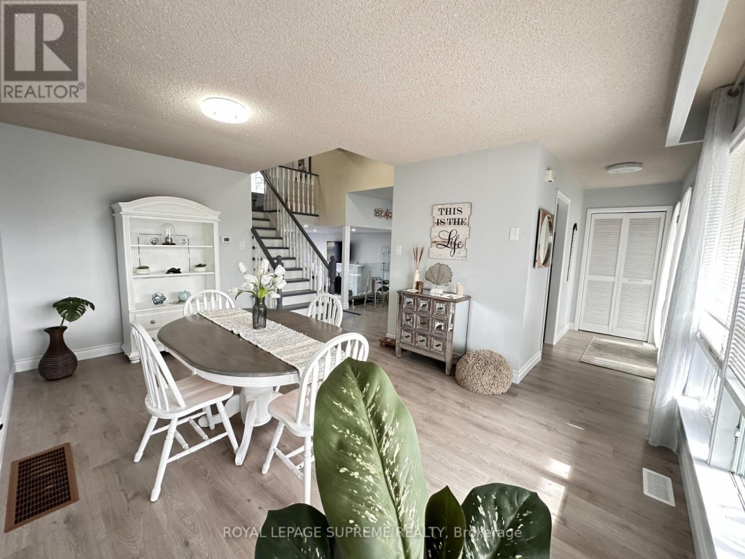25 Turtle Path, Lake Simcoe