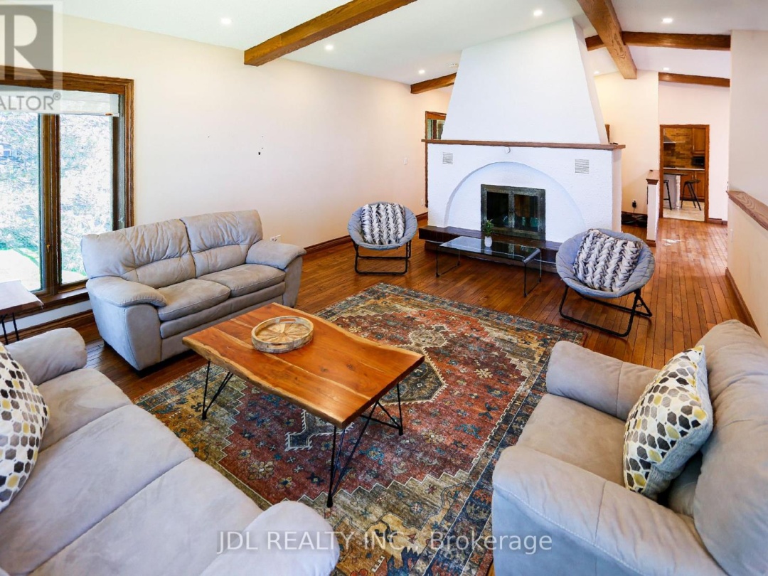 16 THICKETWOOD PLACE, 