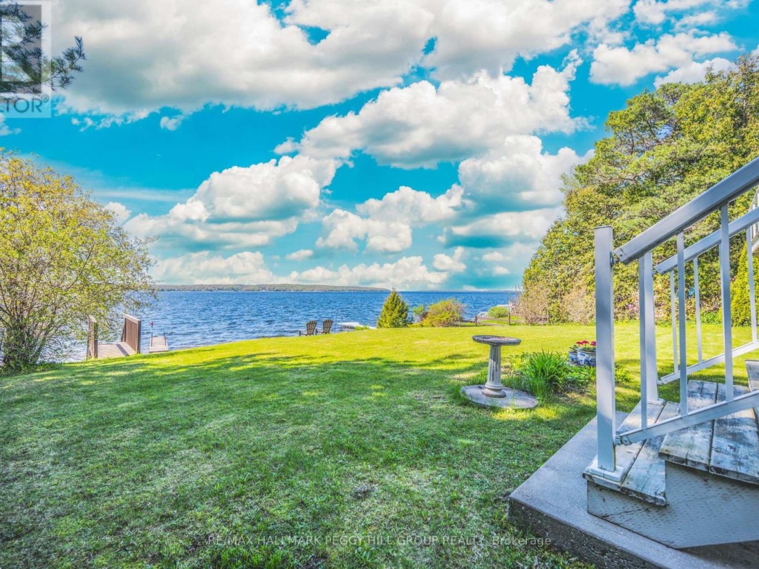 30 Georgian Lane, Georgian Bay