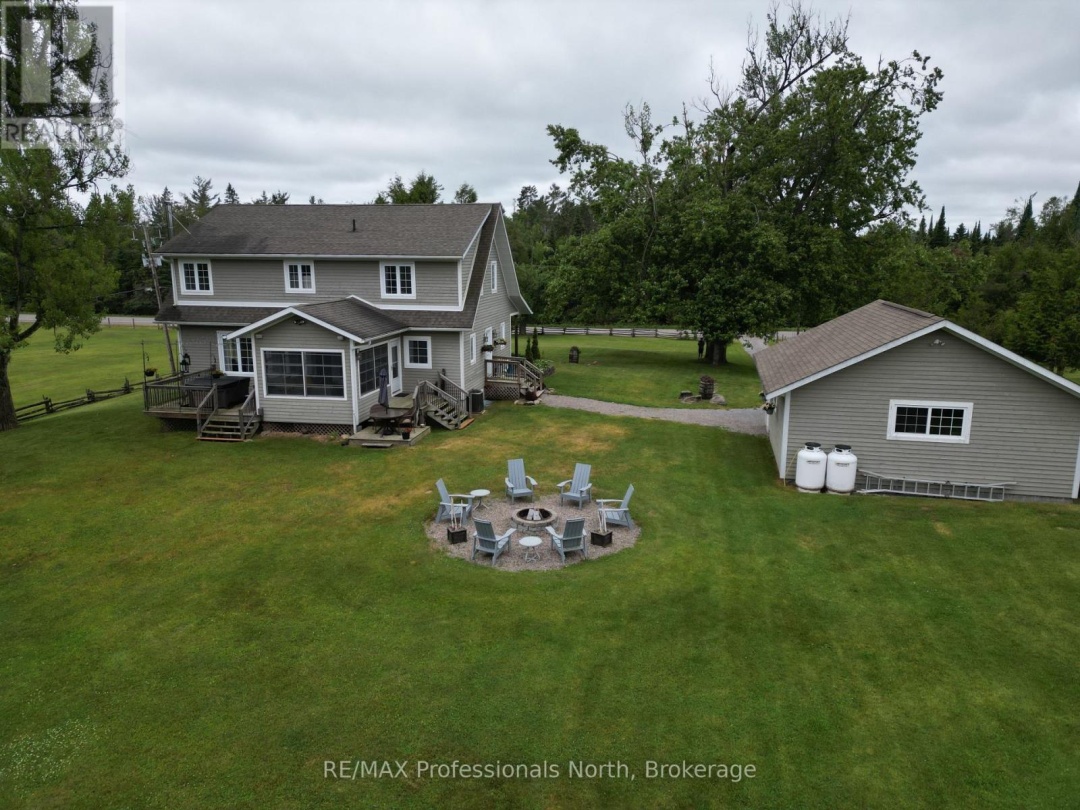 3580 COUNTY ROAD 121, 