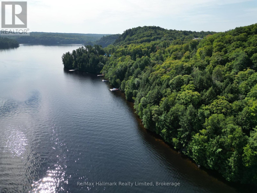 171 Town Line Road E, Fairy Lake