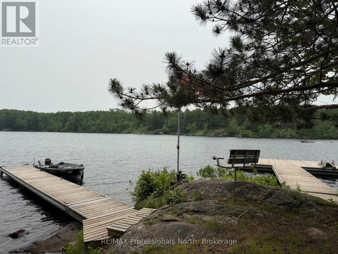 11437 DEVILS LAKE WAO, 