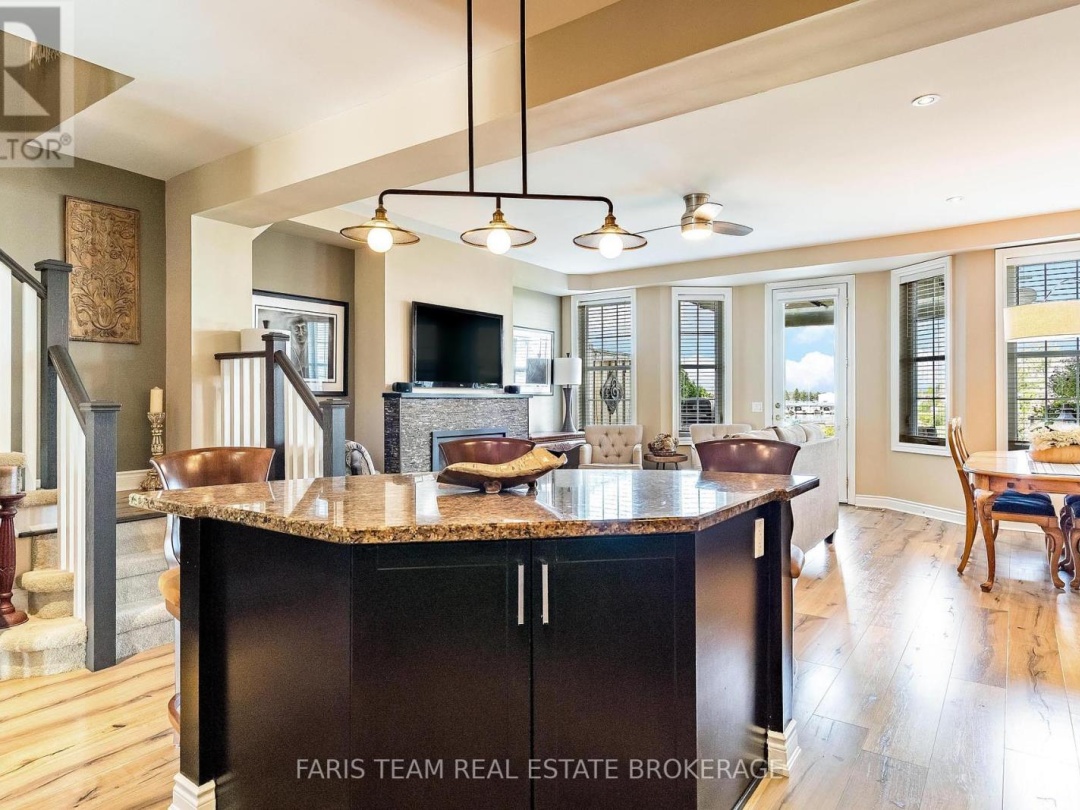 192 WYCLIFFE COVE, 