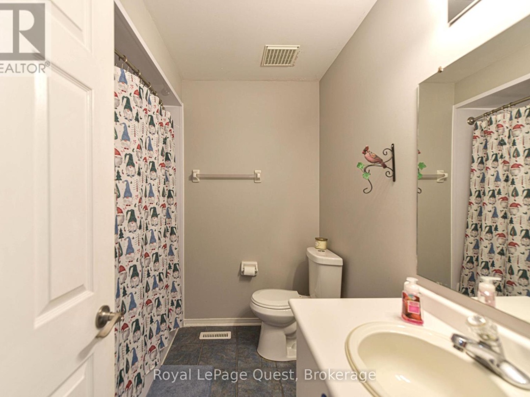 13 531 High Street, Orillia