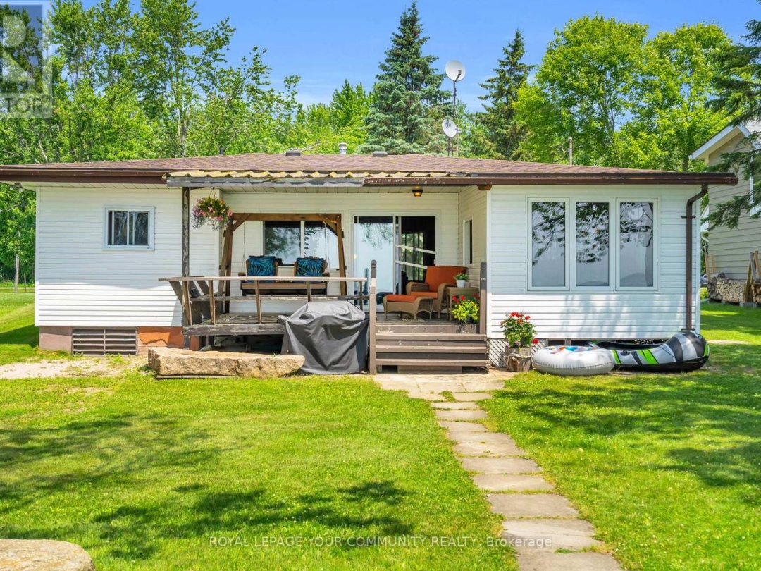 3324 AMILIA DRIVE, 