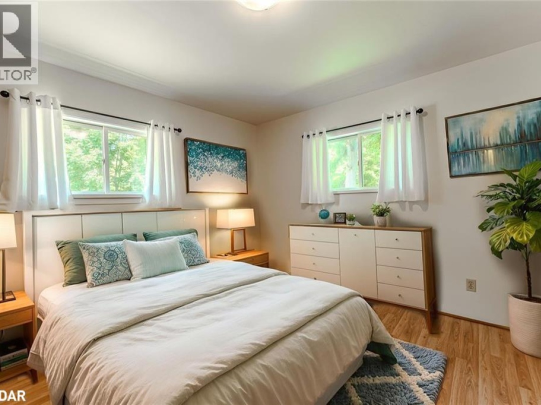 332 BAXTER LOOP Road, 