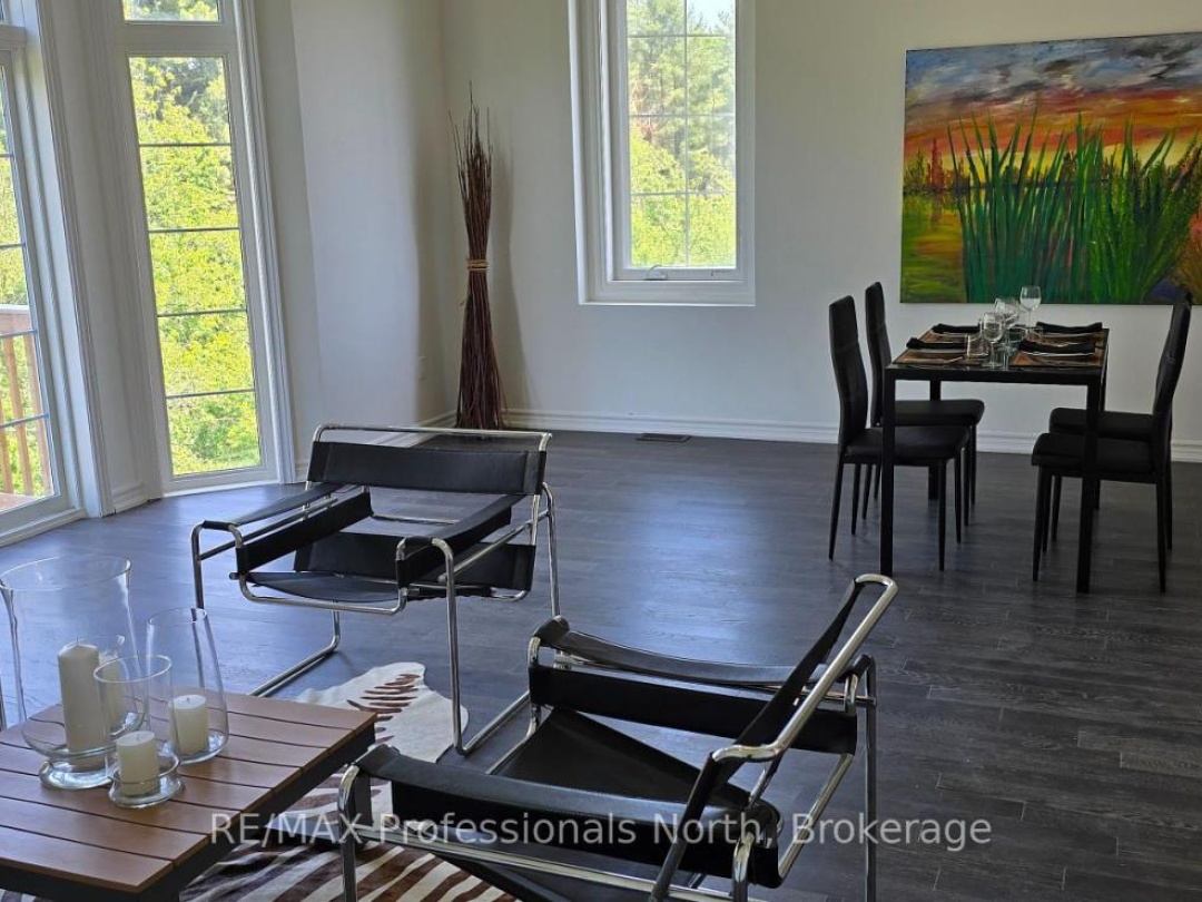 23 TURNBERRY COURT, 