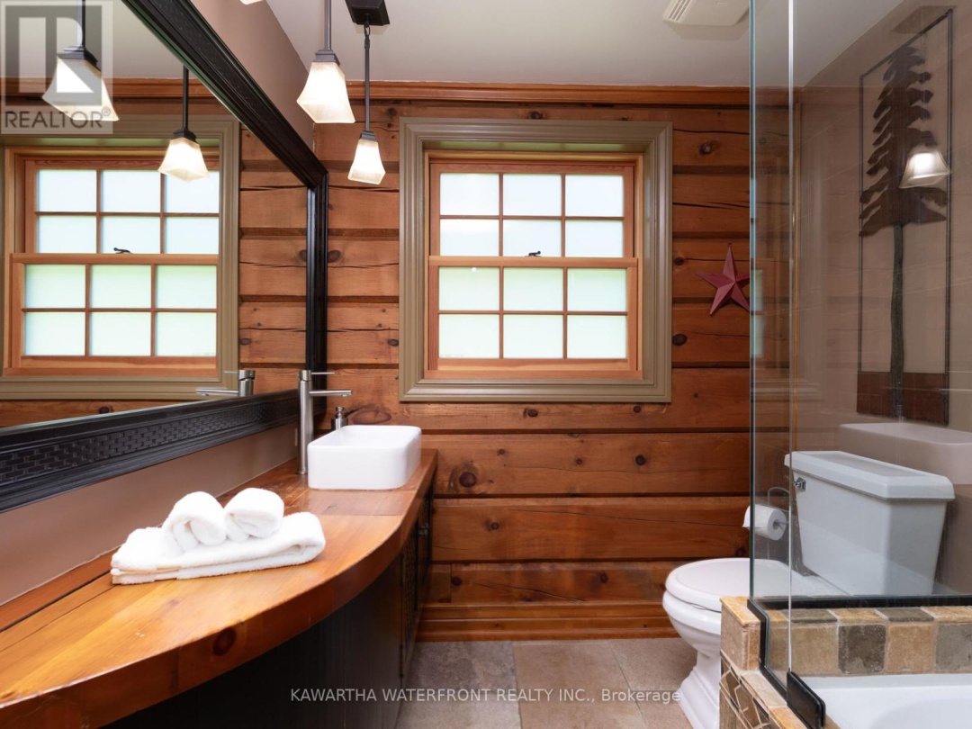 24 COURTLAND ROAD, 