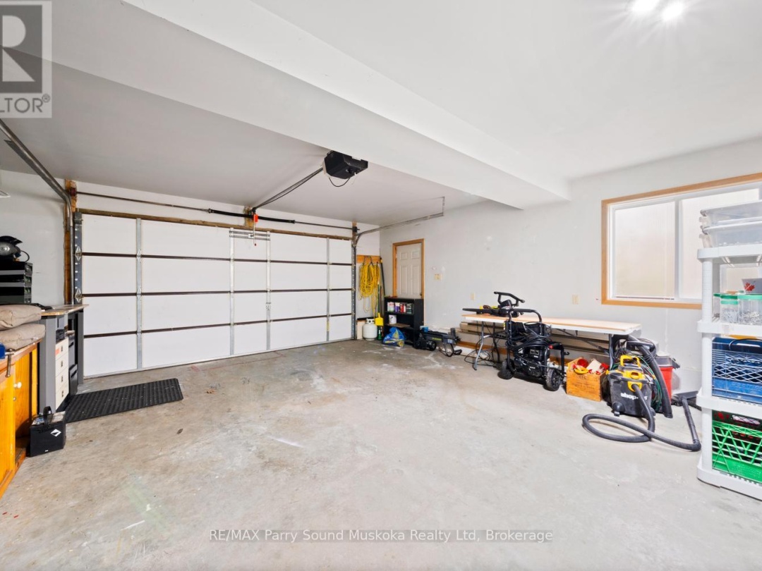17 TAPATOO TRAIL, Otter Lake