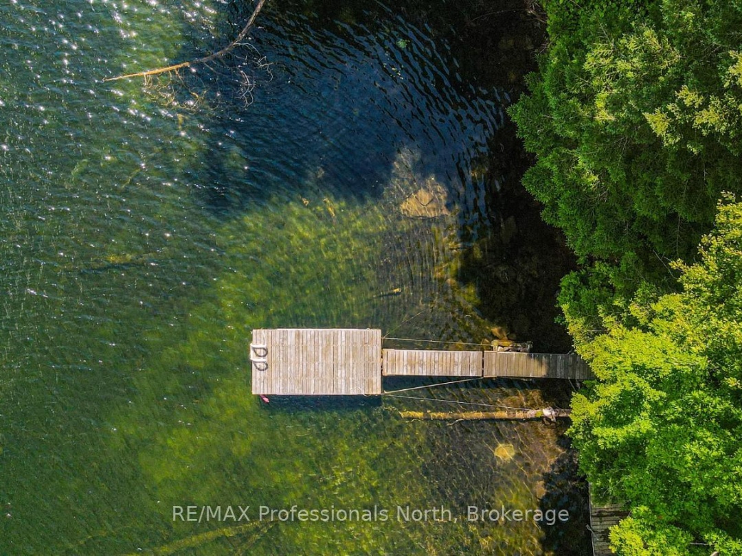 Lot 104 Precipice Road, Long Lake
