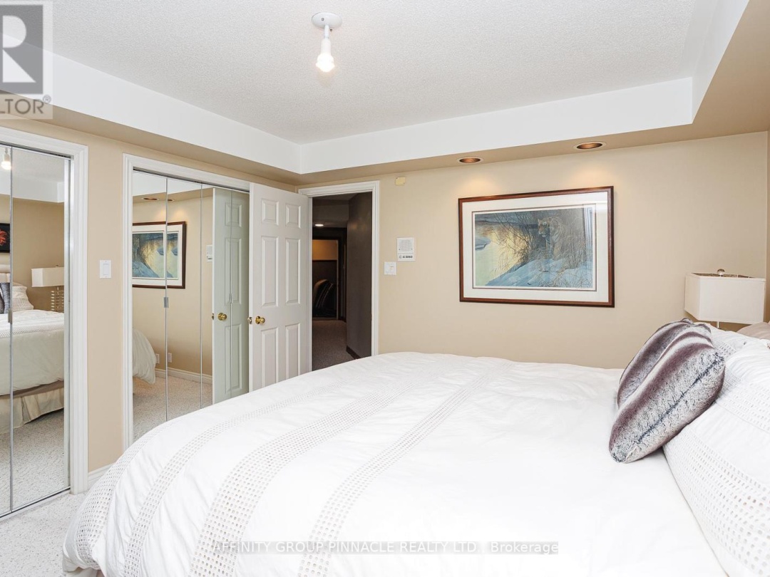 90 Mcgregor Drive, Pigeon Lake