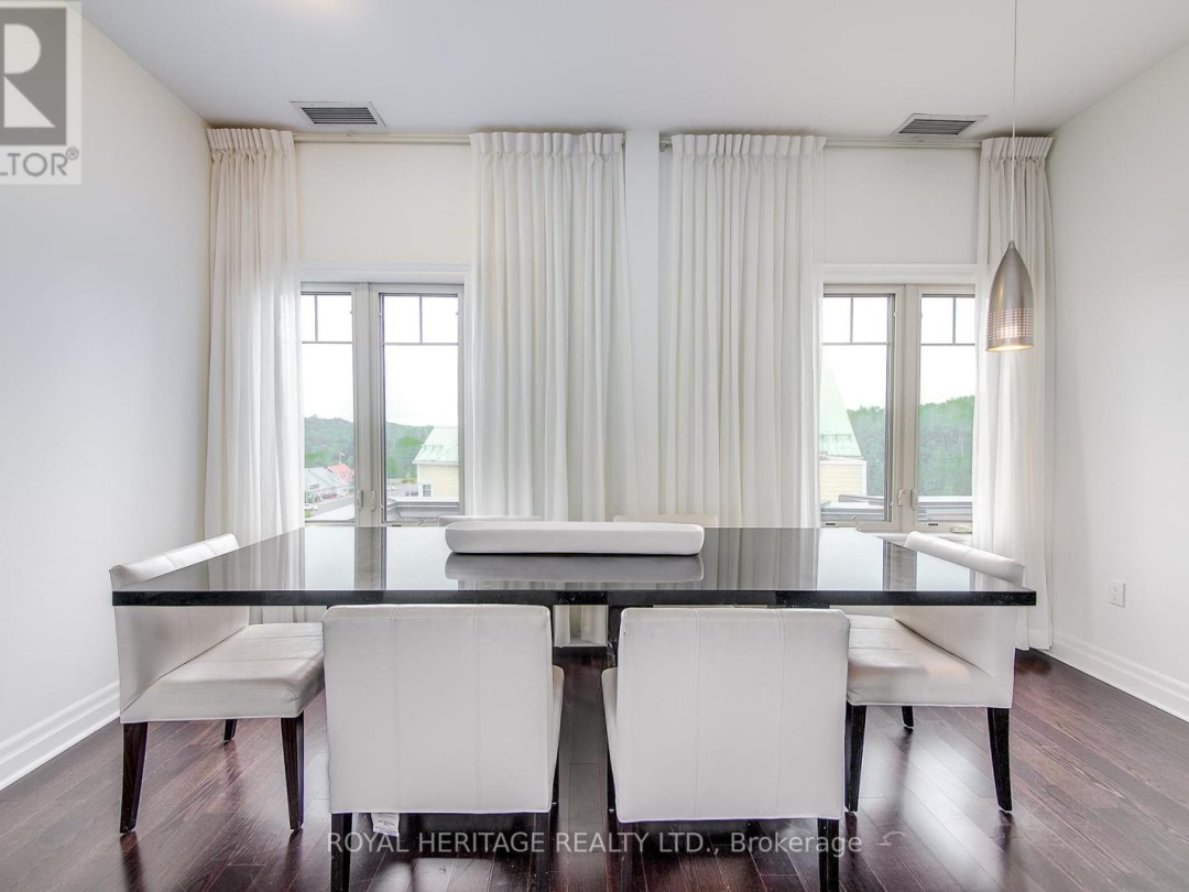 130 STEAMSHIP BAY ROAD, 