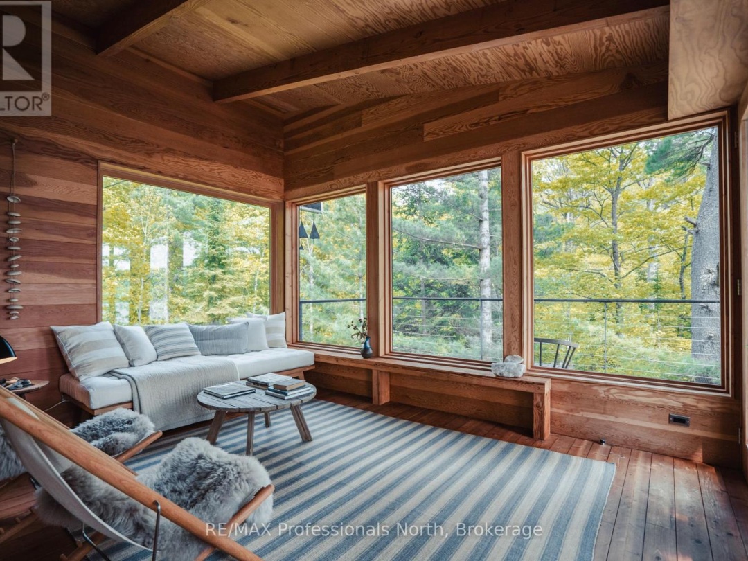 11405 DRAG LAKE EAST SHORE, 