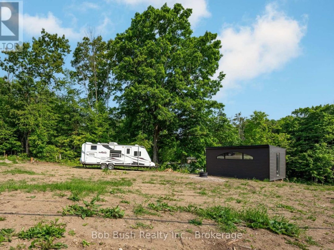 440 David Avenue, Tay (Port McNicoll)