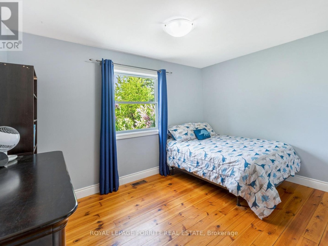 1101 HAWN ROAD, 