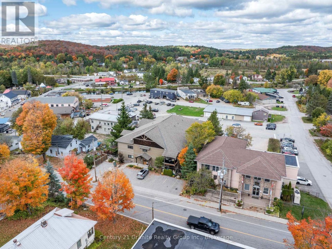 101 - 9 NEWCASTLE STREET, 