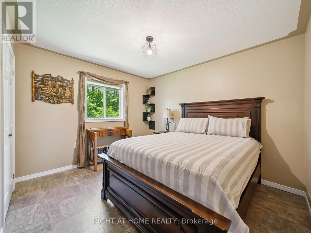 401 GRENVILLE AVENUE, 
