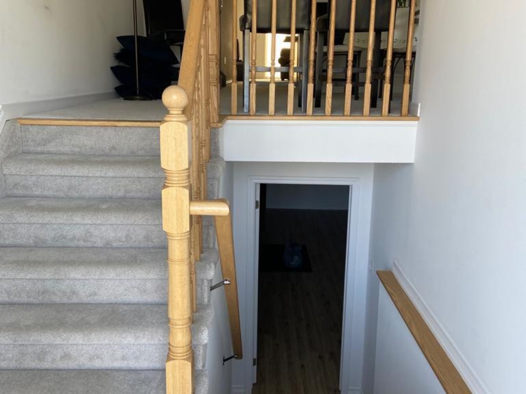 102 Isabella Drive, Orillia