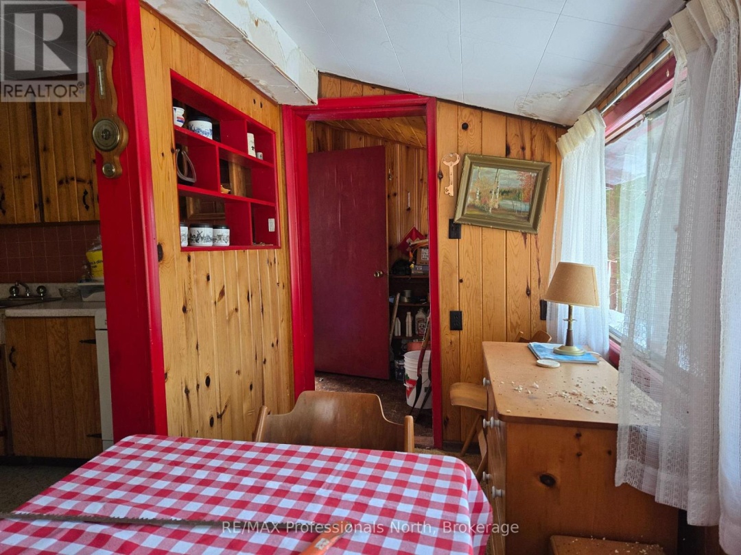 1202 Poverty Bay Trail, Soyers Lake