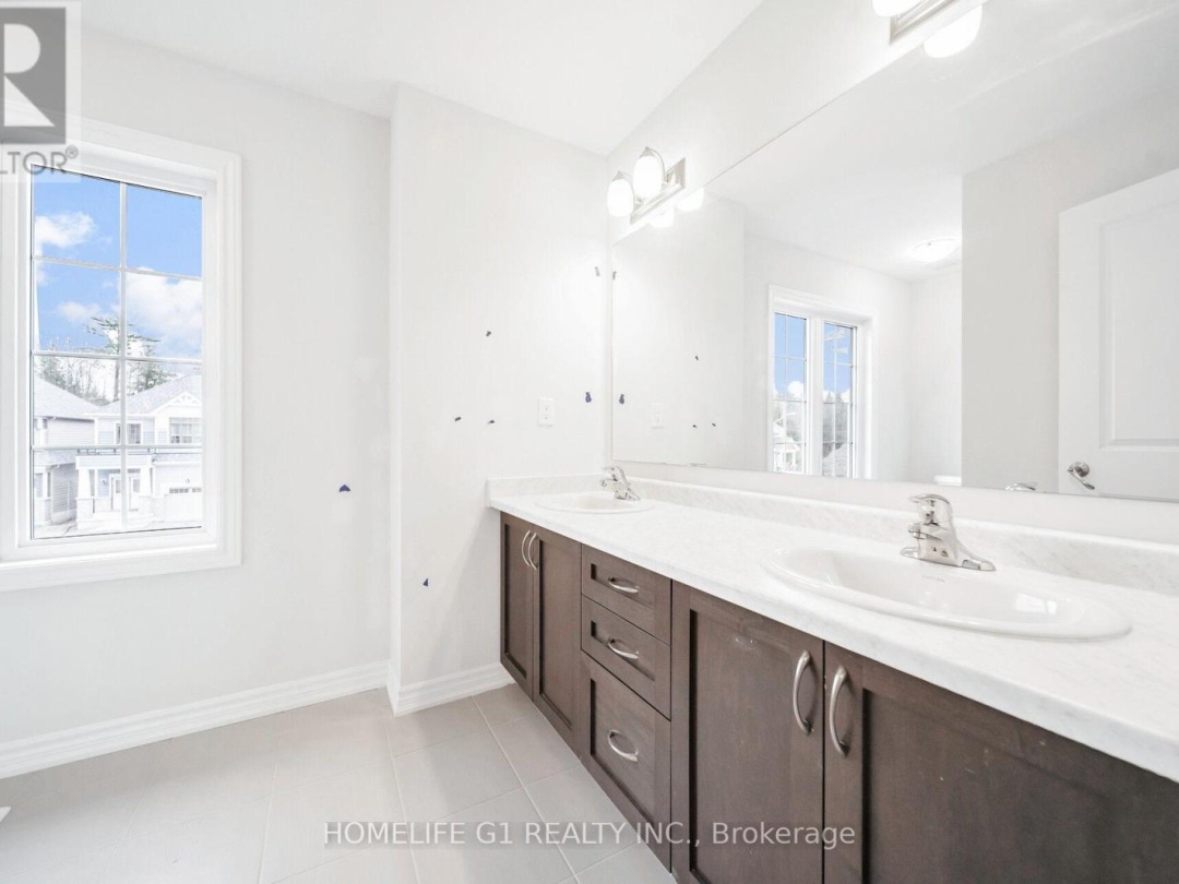 340 Mceachern Lane, Gravenhurst