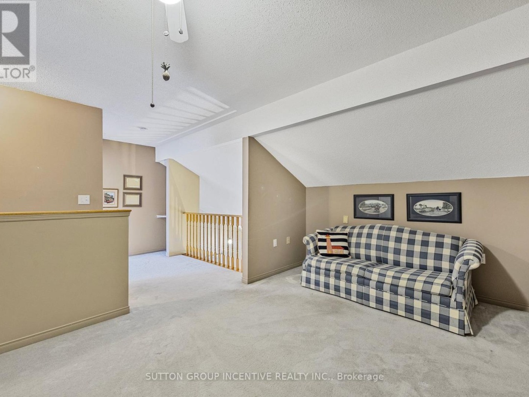403 40 Museum Drive, Orillia