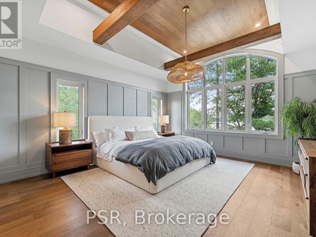 1031 ROAD 2900, 