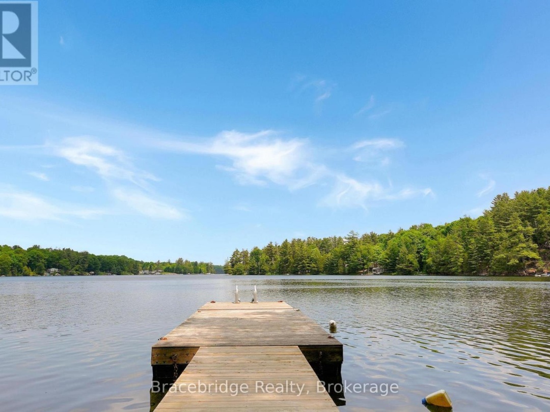 1175 KENDRICK CREEK LANE, 