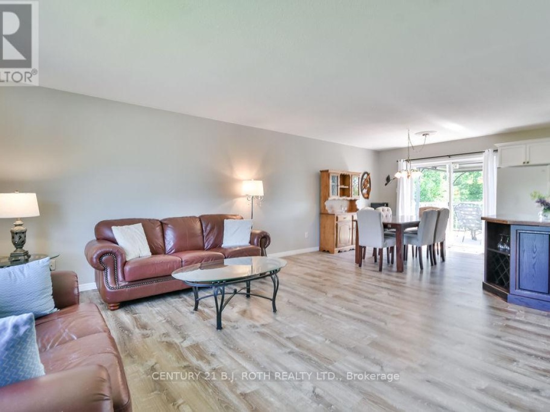 69 DONLANDS COURT, 