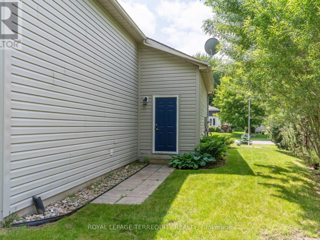 10 STONEHEDGE CLOSE, 