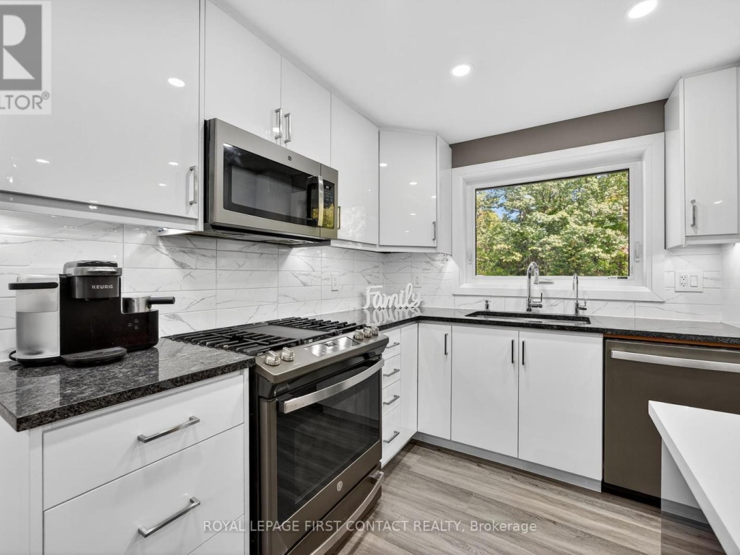 3200 GOLDSTEIN ROAD, 