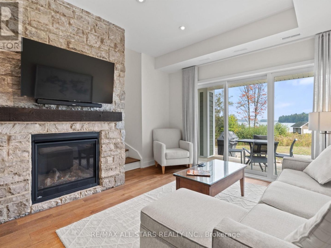 31 1869 Muskoka Road 118, 
