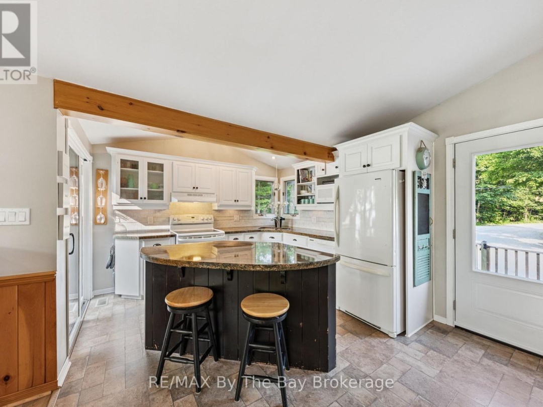 25 HEATHVALLEY TRAIL, 
