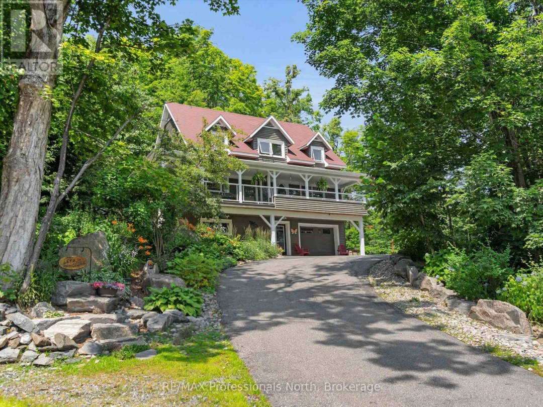 1123 ZISKA ROAD, 