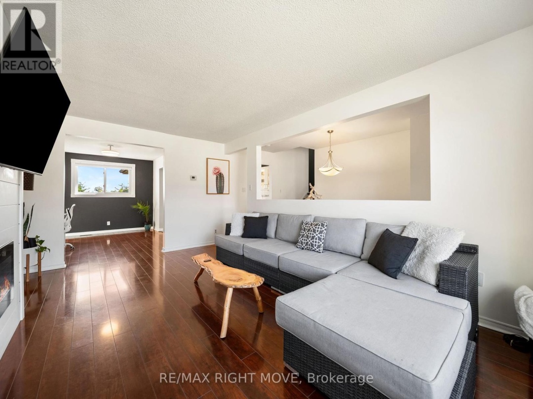 2 CHESTNUT PLACE, 