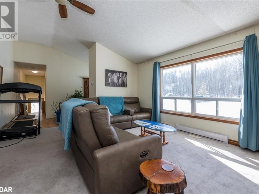 4051 GLEN CEDAR Drive, Lake Simcoe