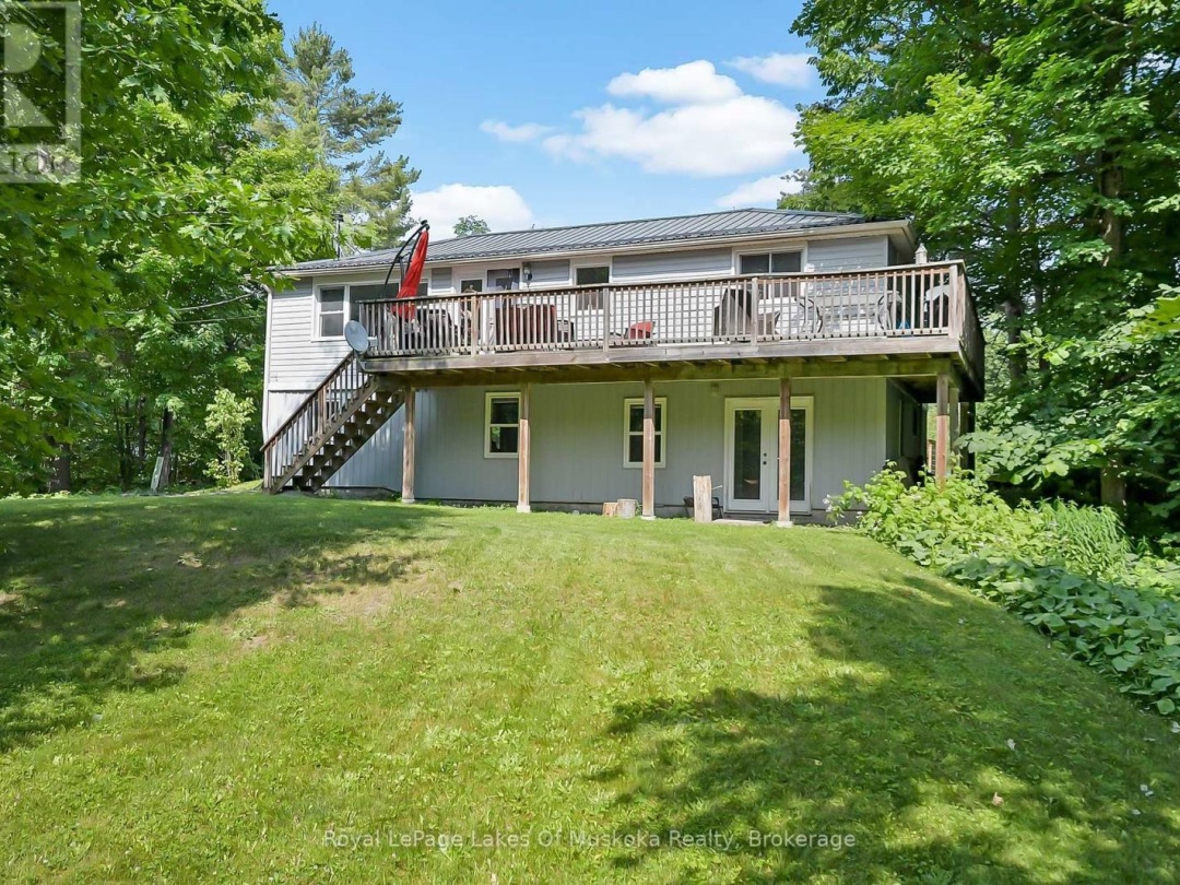 7519 EAST RIVER ROAD, 