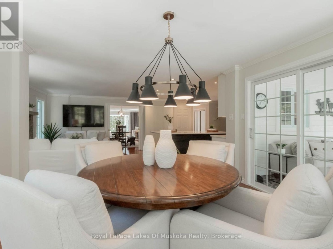 24 BIRCHWOOD CRESCENT, 