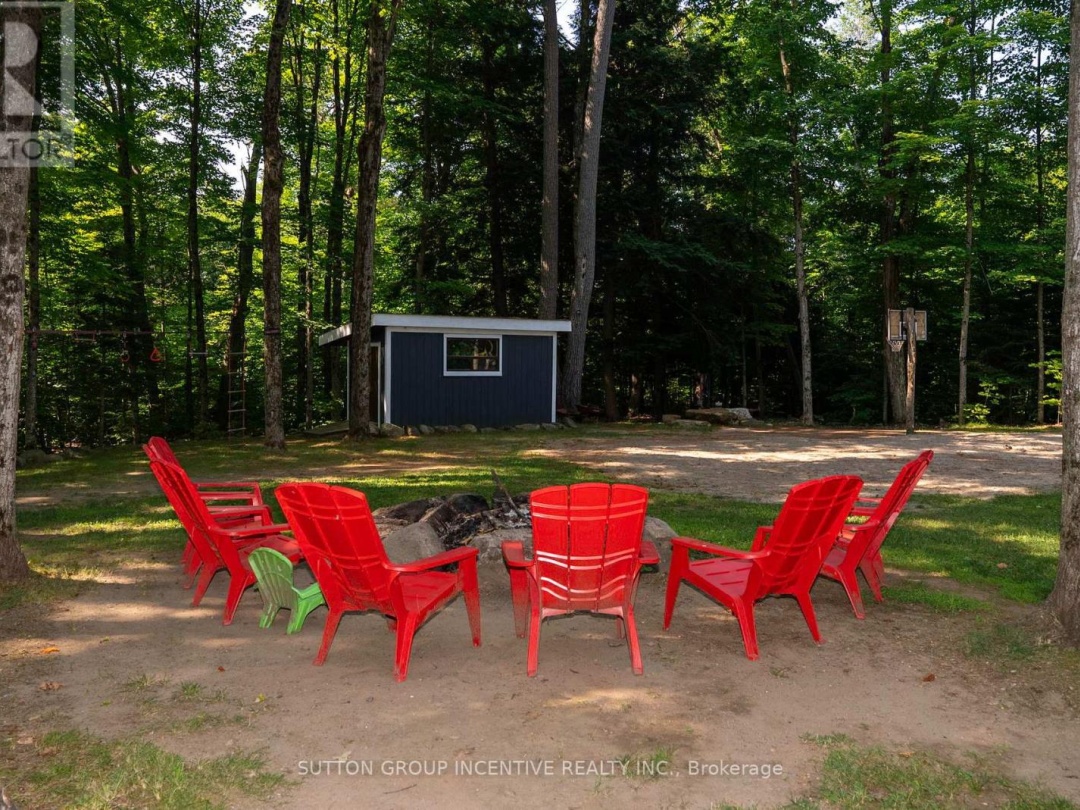 333 RANKIN LAKE ROAD, 