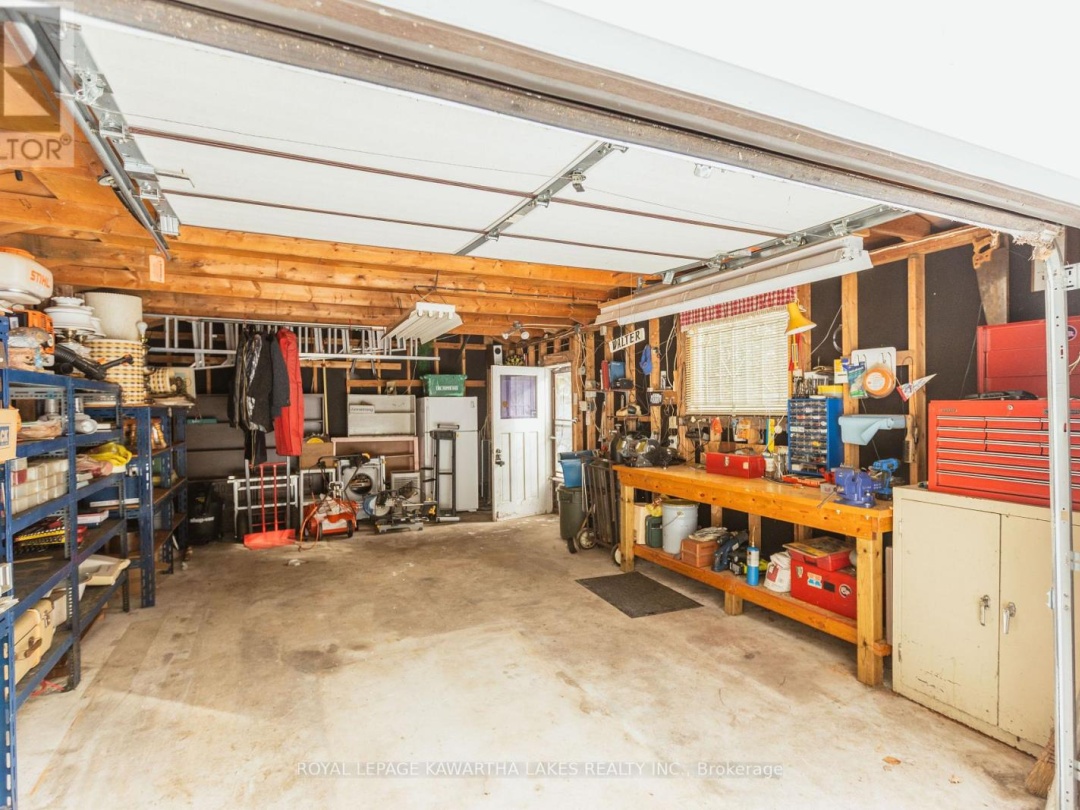 38 FELL STATION DRIVE, 