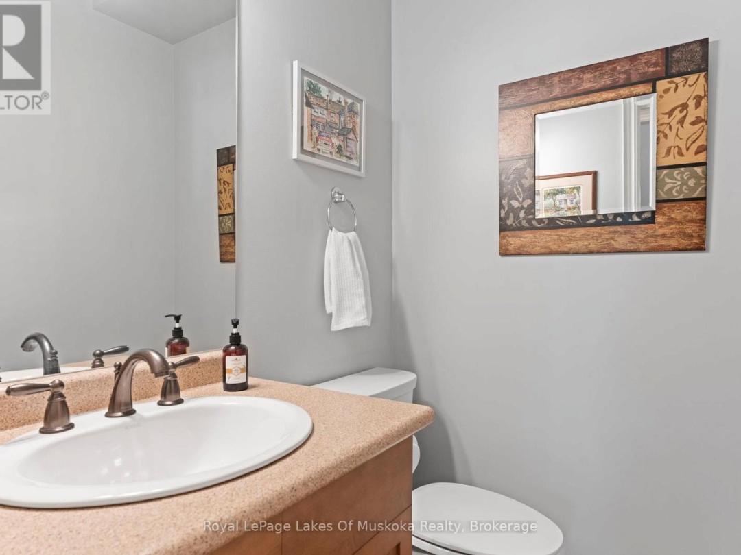 23 SPENCER STREET, 