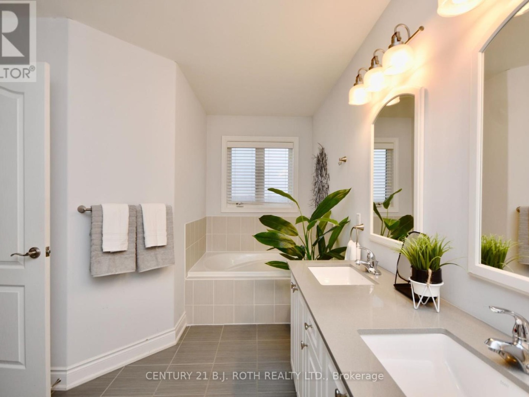3089 EMPEROR DRIVE, 
