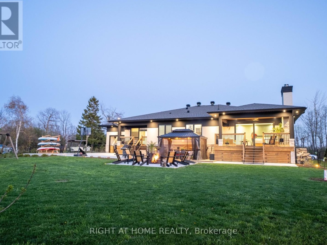 2906 CONCESSION RD A, 