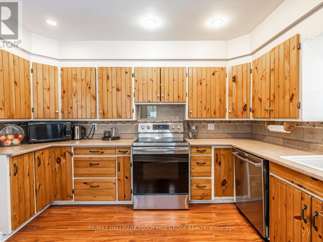 650 Mertz Corner Road, Tiny