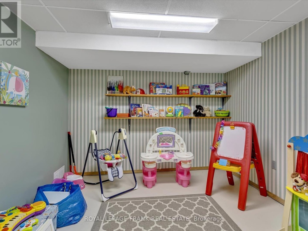 102 EDWINA DRIVE, 