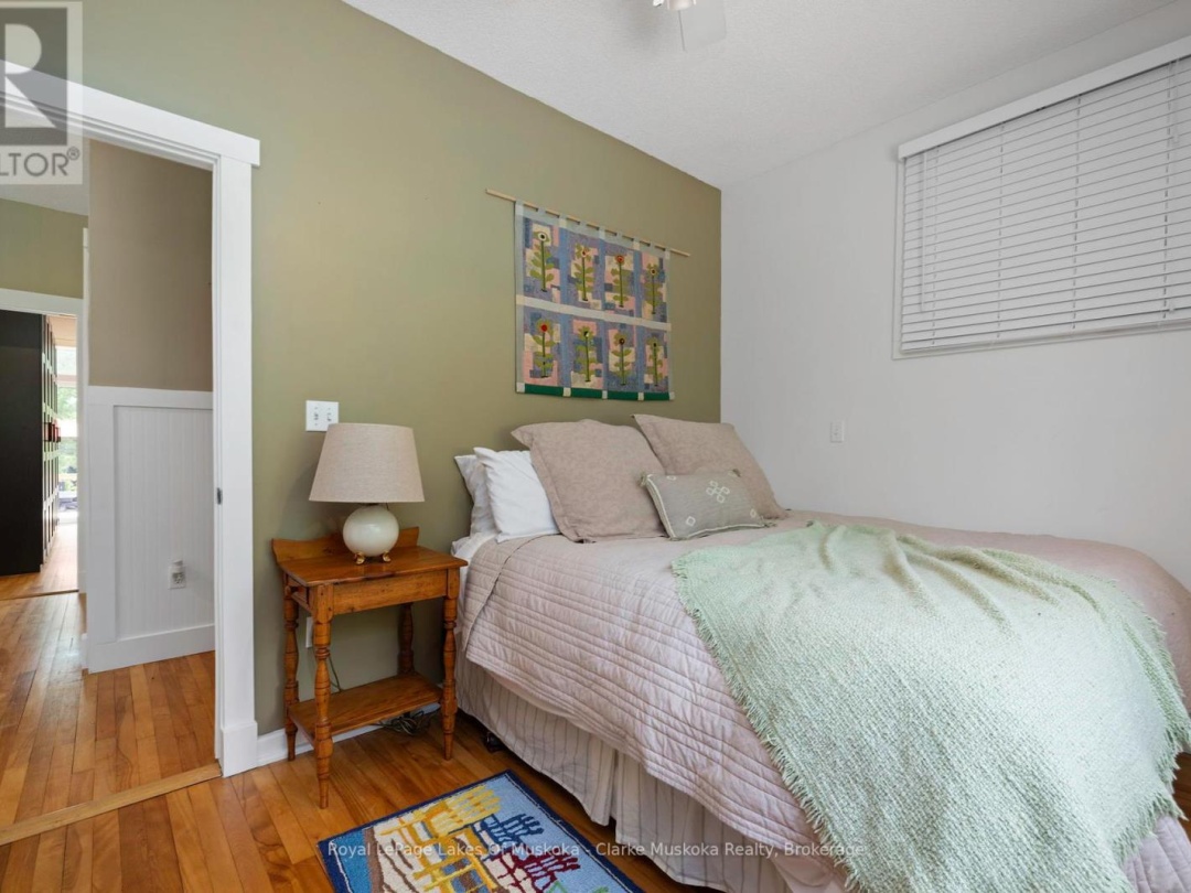1719 ELLIS ROAD, 