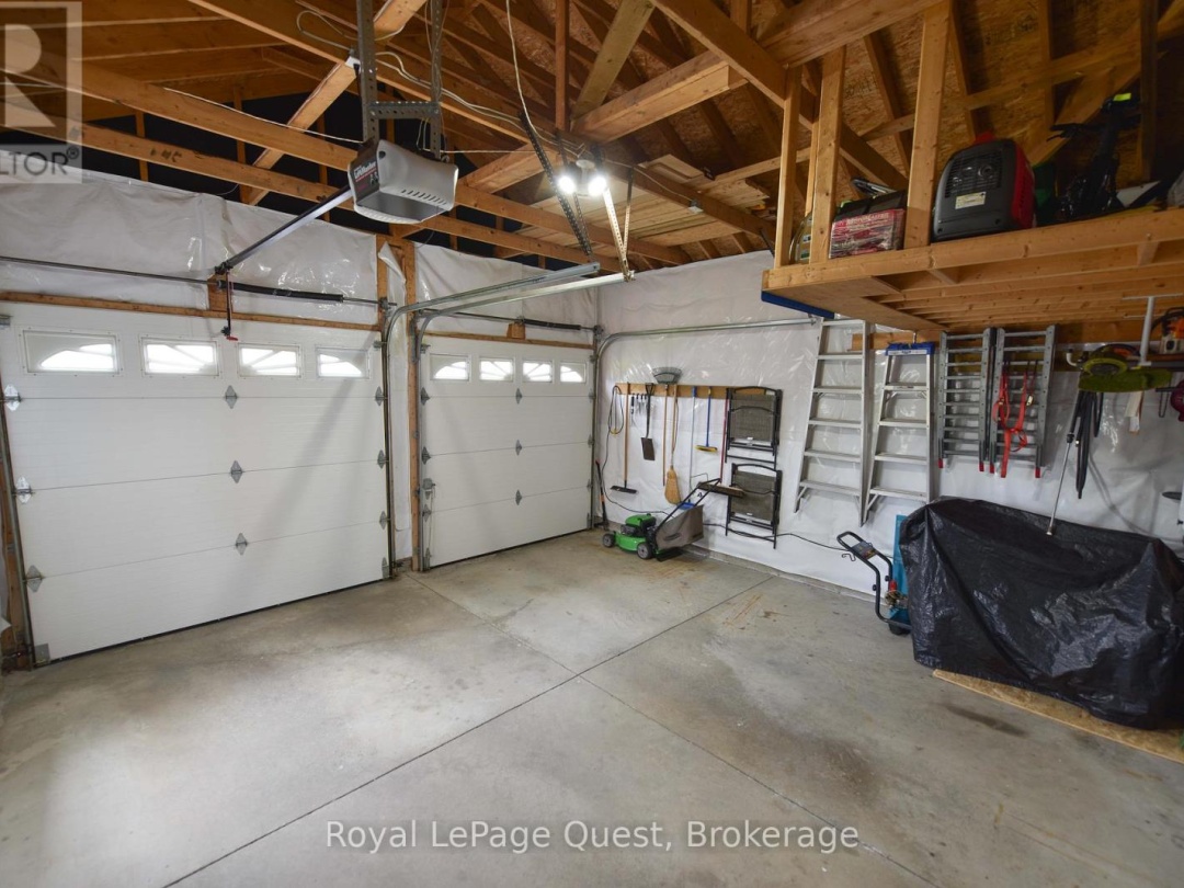 62 VANESSA DRIVE, 