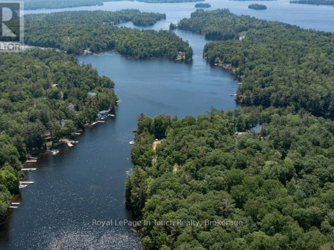212 WILD RICE TRAIL SE, 