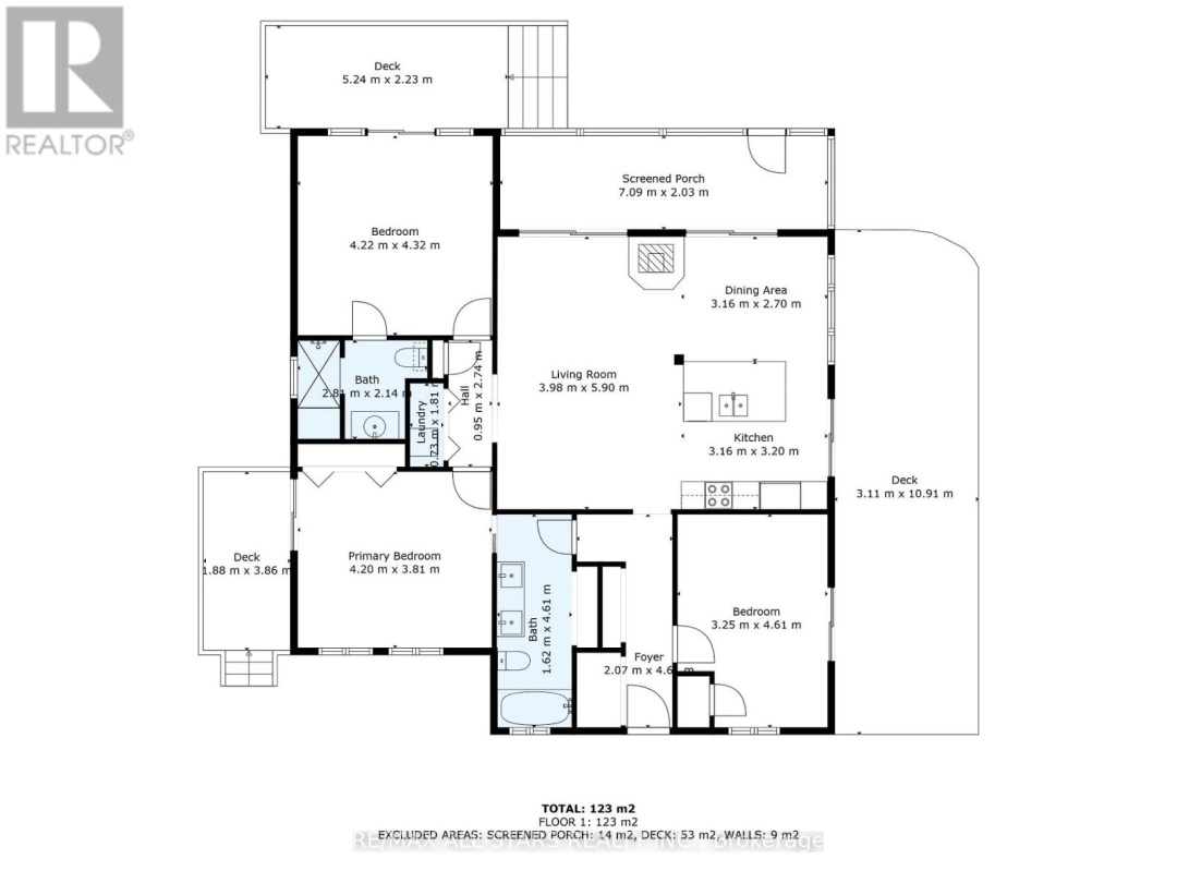 1142 ENGLISH CIRCLE, 